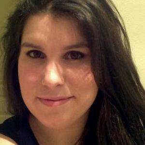 Meet your Posher, Karie